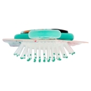 Brush Disney Princess Jasmine